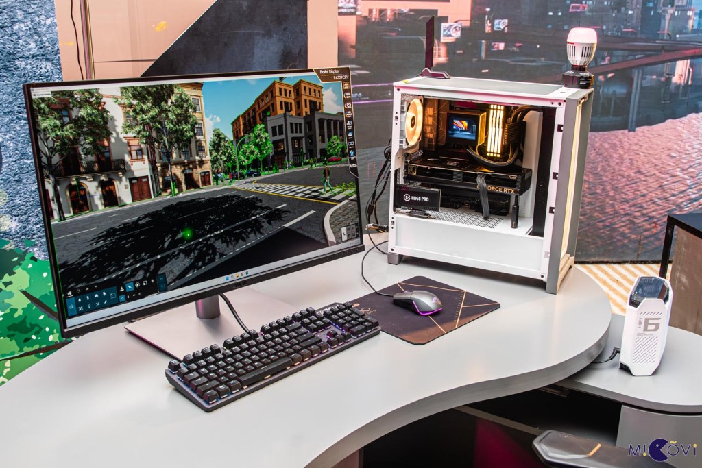 asus-proart-he-sinh-thai-migovi-1