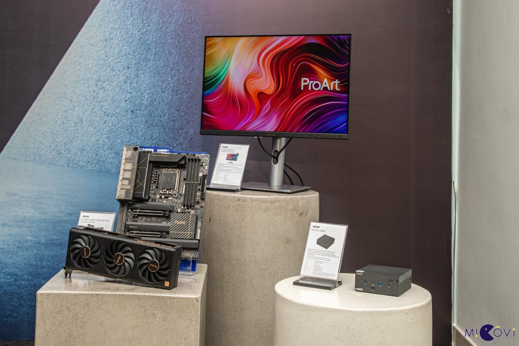 asus-proart-he-sinh-thai-migovi-10