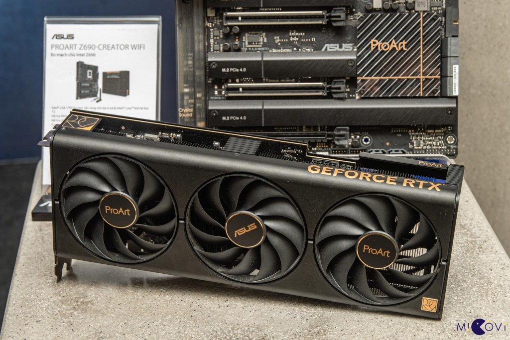 asus-proart-he-sinh-thai-migovi-11