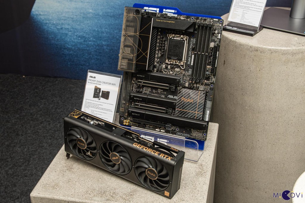 asus-proart-he-sinh-thai-migovi-12