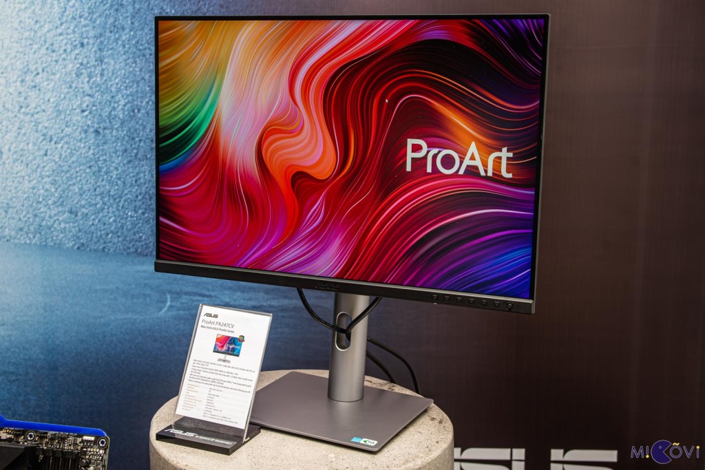 asus-proart-he-sinh-thai-migovi-13