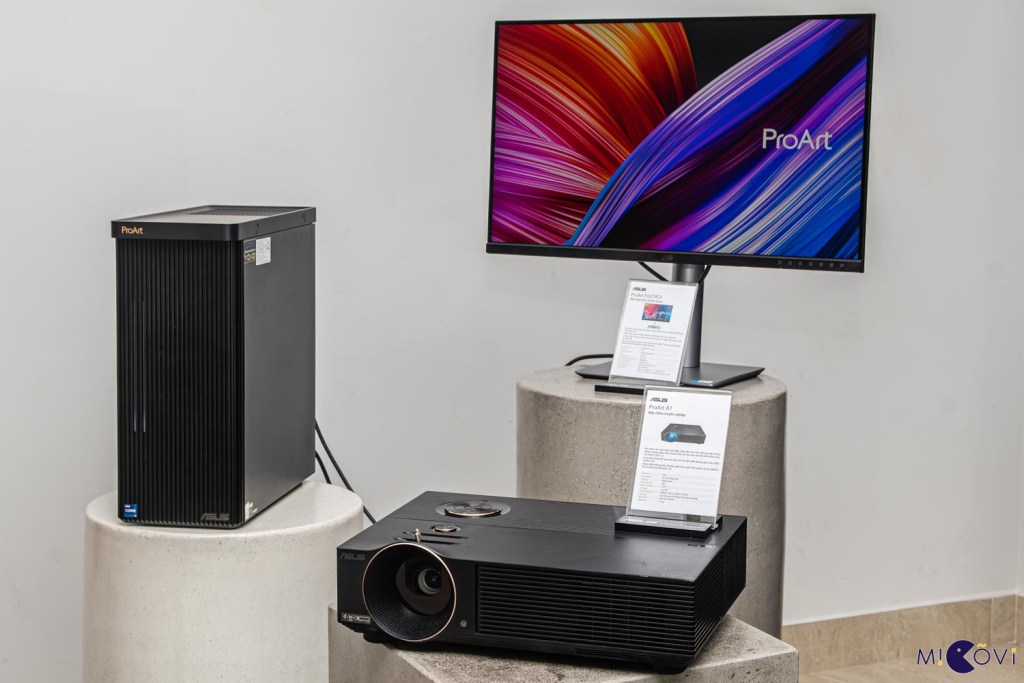 asus-proart-he-sinh-thai-migovi-14