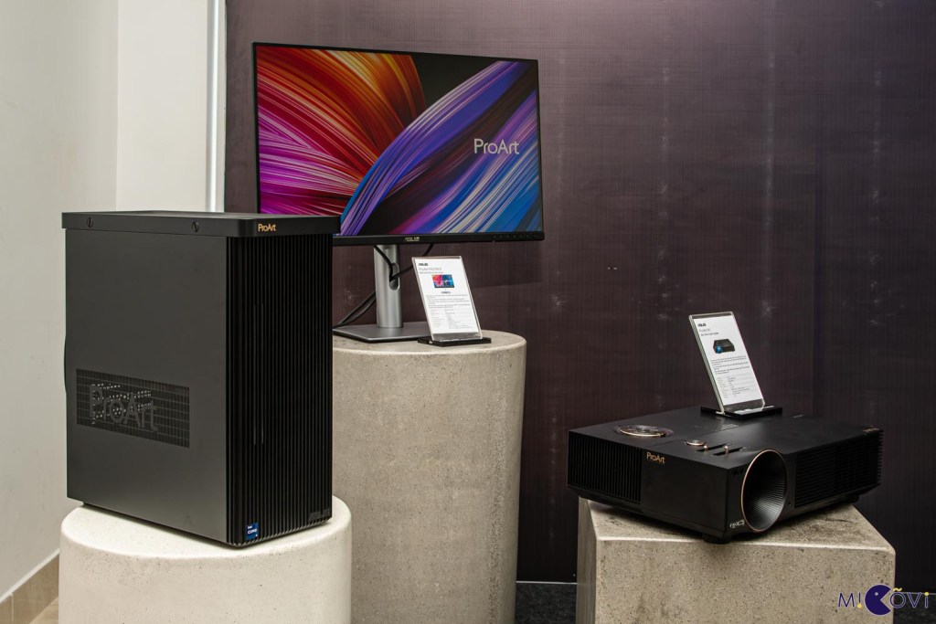 asus-proart-he-sinh-thai-migovi-15