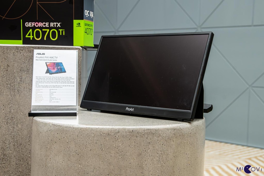 asus-proart-he-sinh-thai-migovi-18