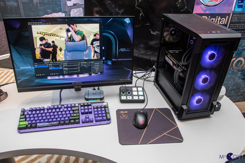 asus-proart-he-sinh-thai-migovi-2