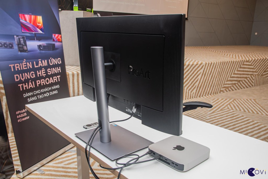 asus-proart-he-sinh-thai-migovi-4