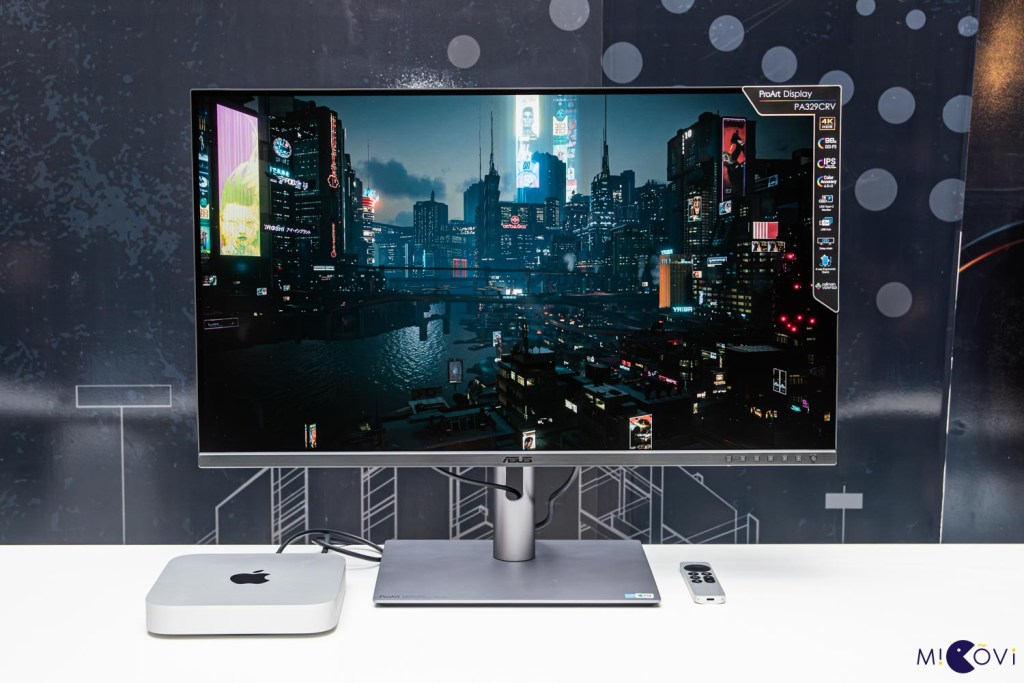 asus-proart-he-sinh-thai-migovi-5