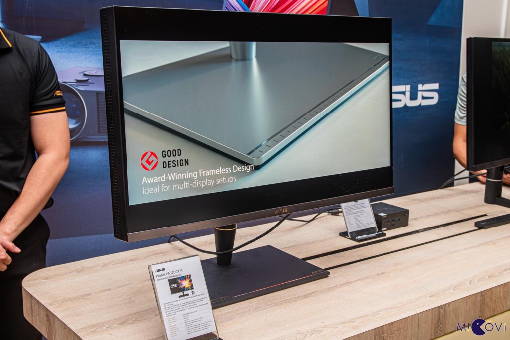 asus-proart-he-sinh-thai-migovi-6