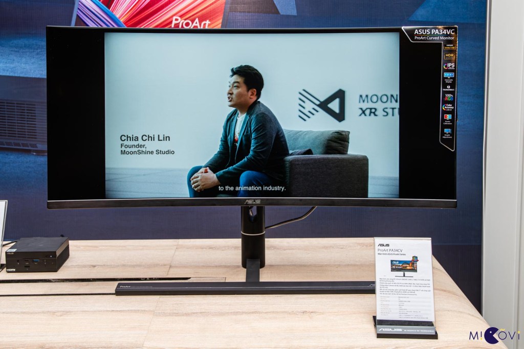 asus-proart-he-sinh-thai-migovi-7