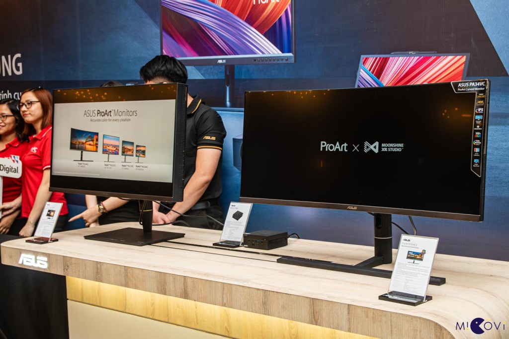 asus-proart-he-sinh-thai-migovi-8