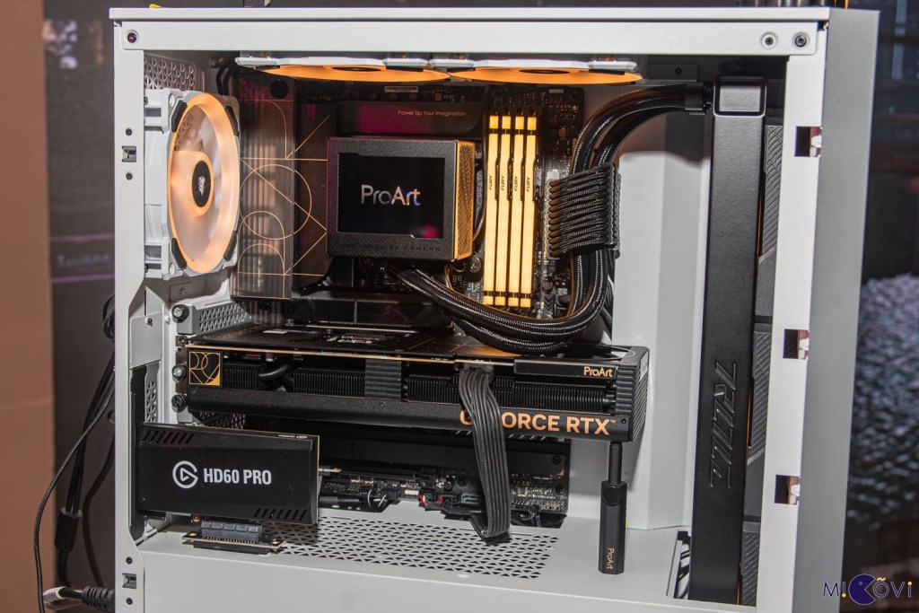 asus-proart-he-sinh-thai-migovi-9