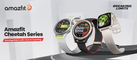 featured-amazfit-cheetah-pro-round-square-smartwatch-migovi
