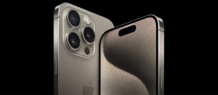 featured-apple-iphone-15-vs-android-migovi