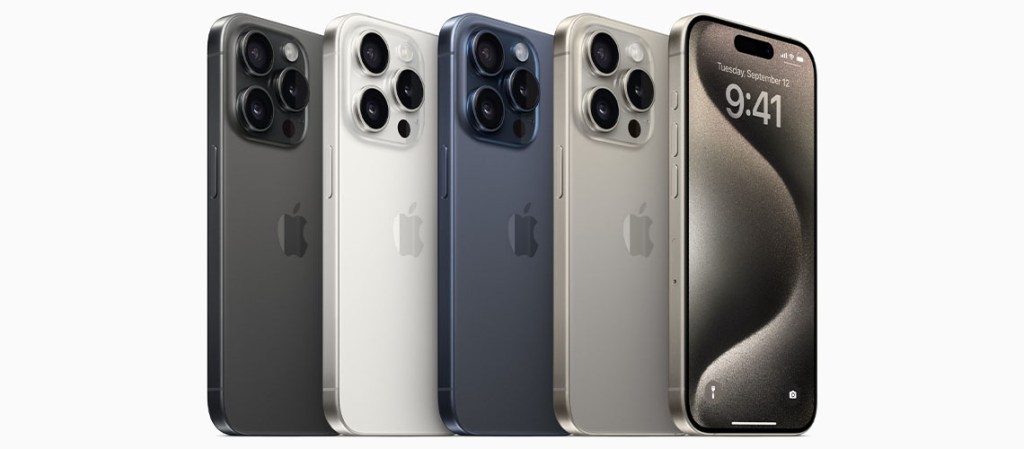 featured-fpt-shop-dat-truoc-iphone-15-series-migovi