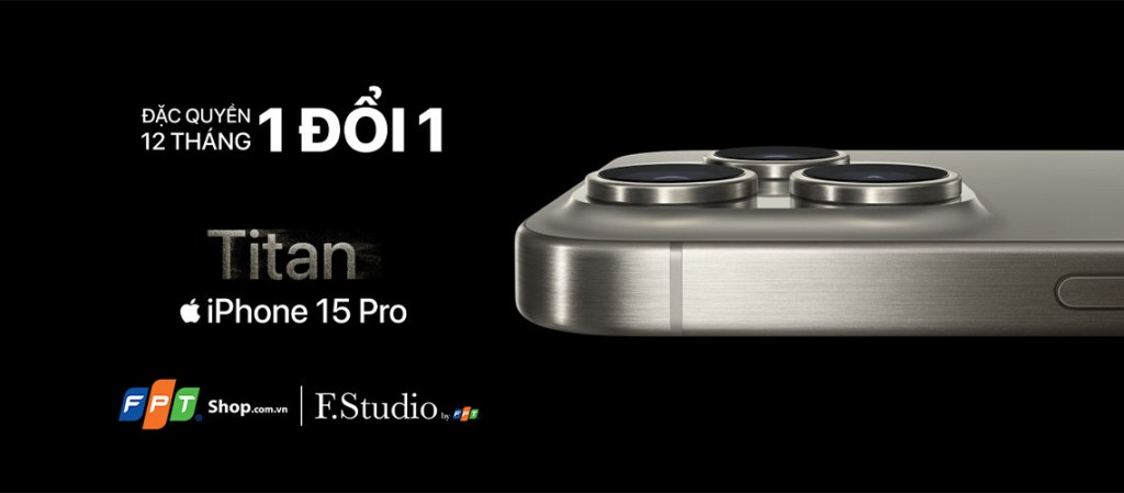 featured-fpt-shop-du-doan-iphone-15-thi-truong-viet-migovi