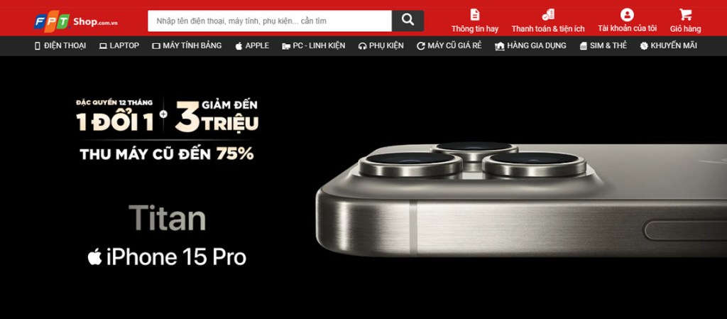 featured-fpt-shop-mo-ban-iphone-15-series-5-nhat-migovi