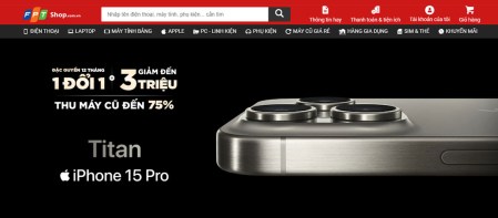 featured-fpt-shop-mo-ban-iphone-15-series-5-nhat-migovi