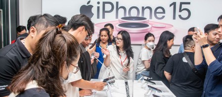 featured-fpt-shop-mo-ban-iphone-15-series-migovi