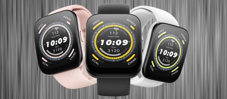 featured-huami-amazfit-bip-5-gia-1990000-migovi