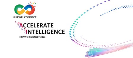 featured-huawei-connect-2023-ai-intelligence-migovi
