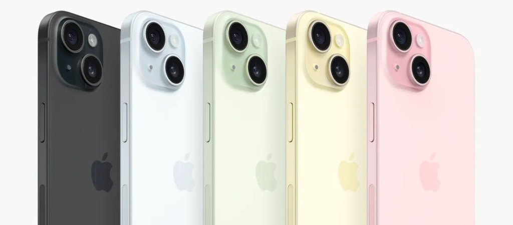 featured-iphone-15-chinh-hang-fpt-shop-gia-22990000-migovi