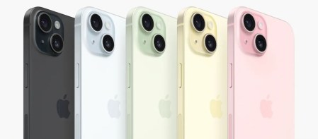 featured-iphone-15-chinh-hang-fpt-shop-gia-22990000-migovi