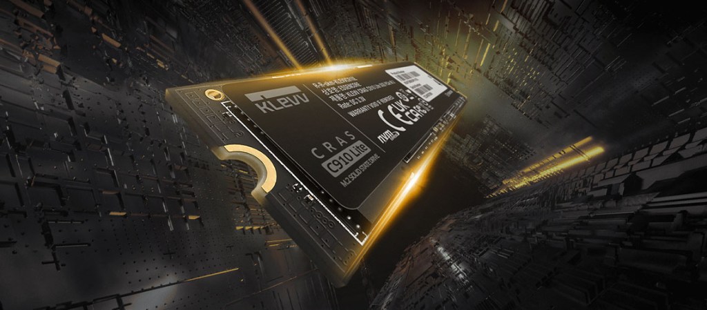 featured-klevv-cras-c910-lite-m-2-ssd-migovi