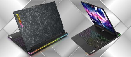 featured-lenovo-legion-9i-coldfront-liquid-migovi