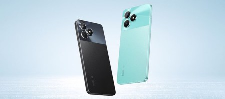 featured-realme-c51-supervooc-33w-gia-3690000-migovi