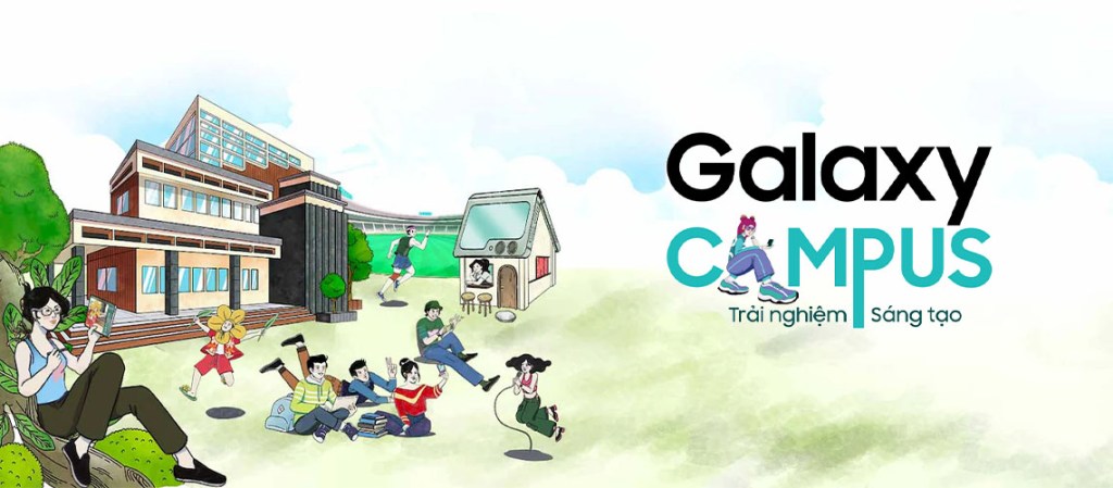 featured-samsung-galaxy-campus-2023-migovi