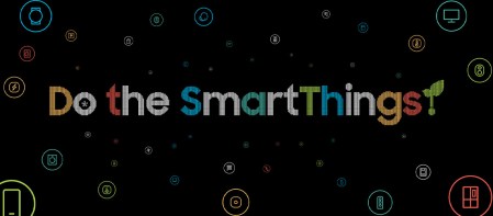 featured-samsung-smartthings-ifa-2023-migovi