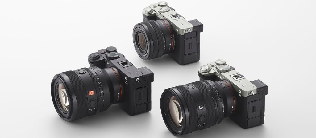 featured-sony-alpha-7c-mark-ii-7cr-mirrorless-full-frame-migovi