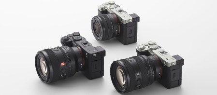 featured-sony-alpha-7c-mark-ii-7cr-mirrorless-full-frame-migovi