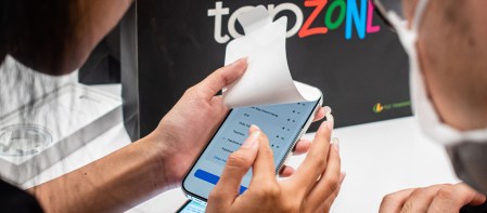 featured-topzone-tgdd-mo-ban-iphone-15-series-migovi