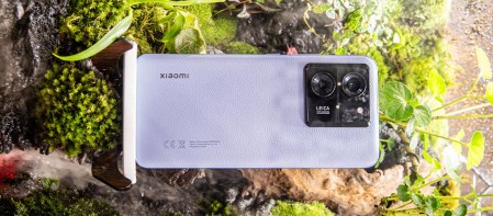 featured-xiaomi-13t-series-leica-camera-gia-11000000-migovi