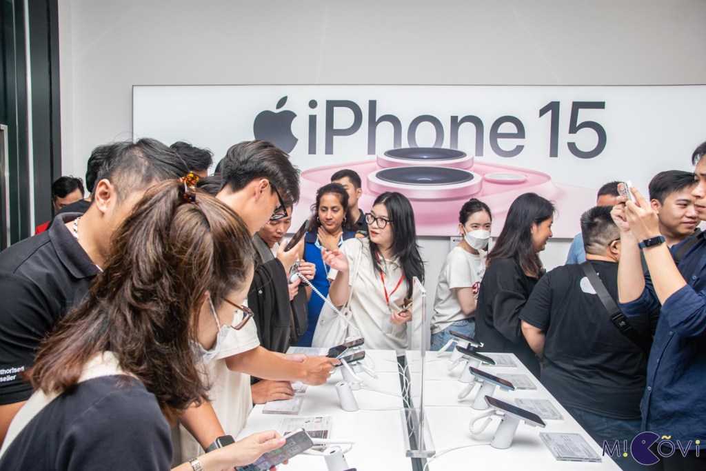 fpt-shop-mo-ban-iphone-15-series-migovi-10