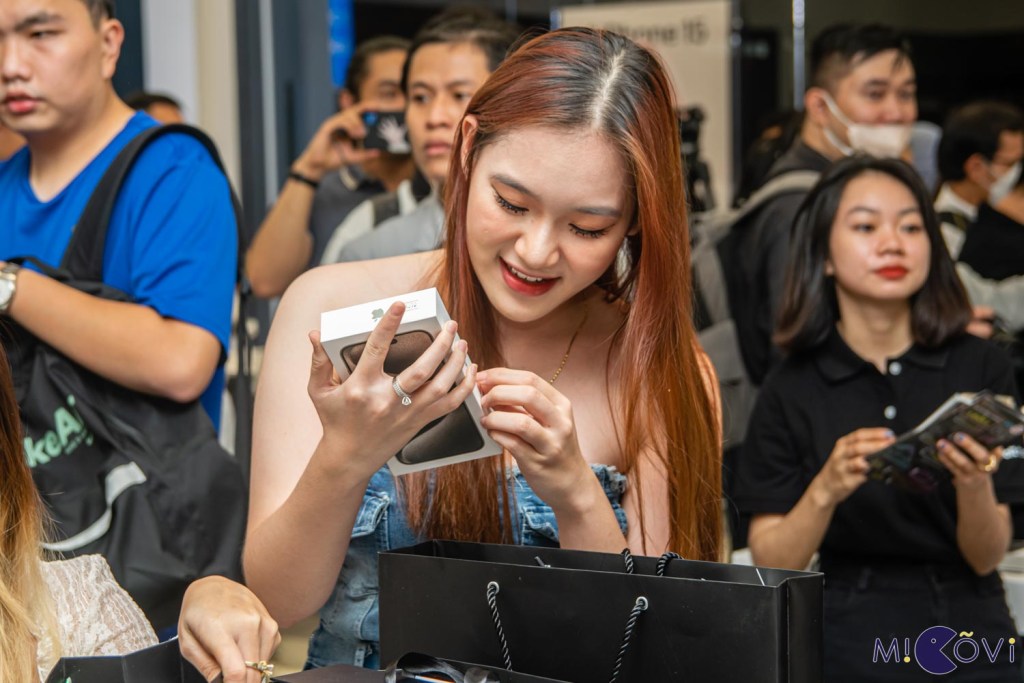 fpt-shop-mo-ban-iphone-15-series-migovi-15