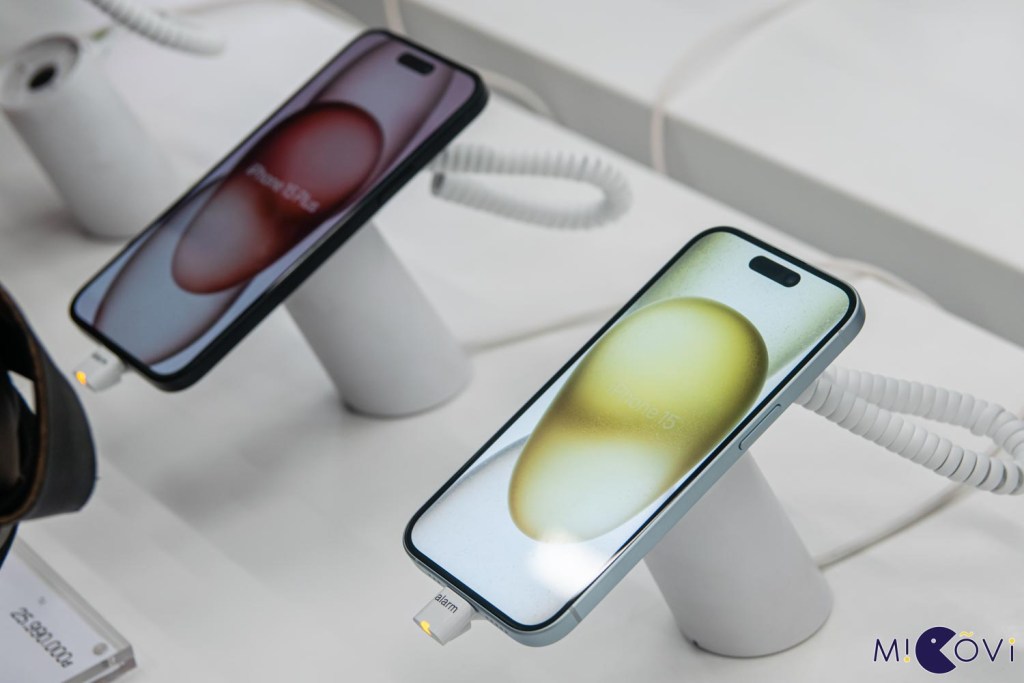 fpt-shop-mo-ban-iphone-15-series-migovi-24