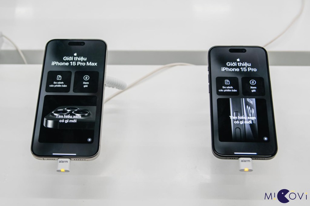 fpt-shop-mo-ban-iphone-15-series-migovi-25