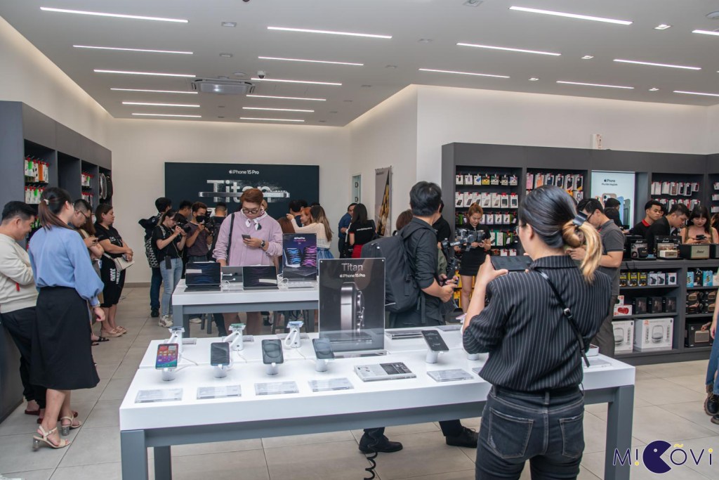 fpt-shop-mo-ban-iphone-15-series-migovi-26