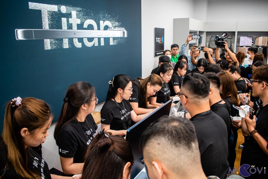 topzone-tgdd-mo-ban-iphone-15-series-migovi-10