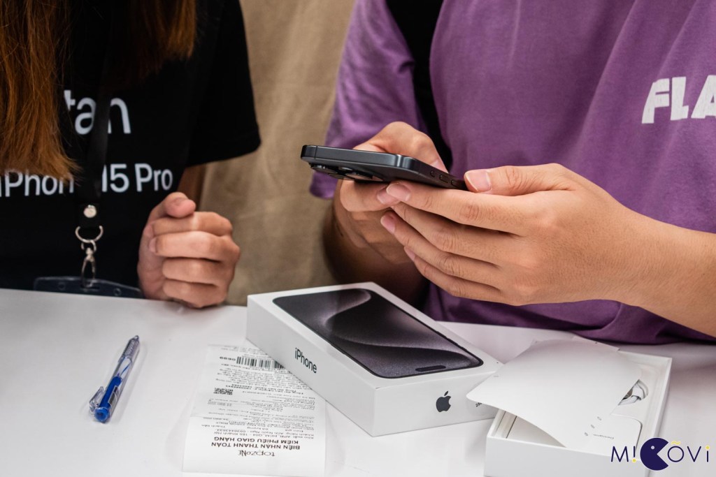 topzone-tgdd-mo-ban-iphone-15-series-migovi-13