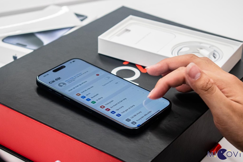 topzone-tgdd-mo-ban-iphone-15-series-migovi-28