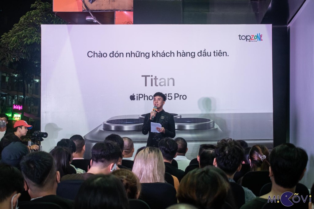 topzone-tgdd-mo-ban-iphone-15-series-migovi-3