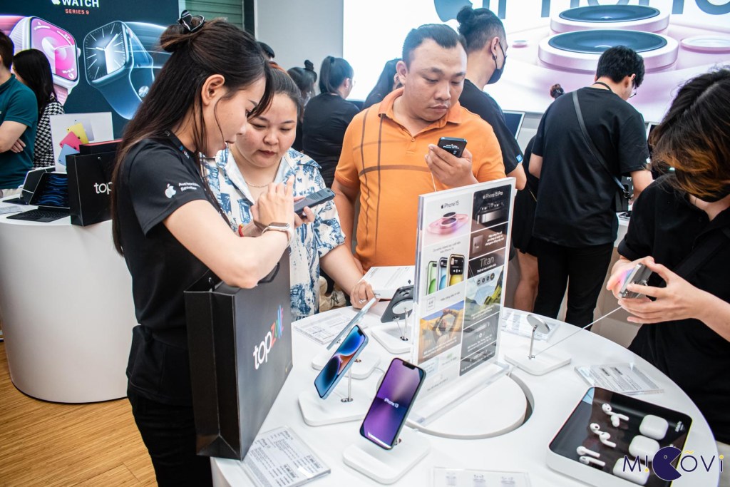 topzone-tgdd-mo-ban-iphone-15-series-migovi-30