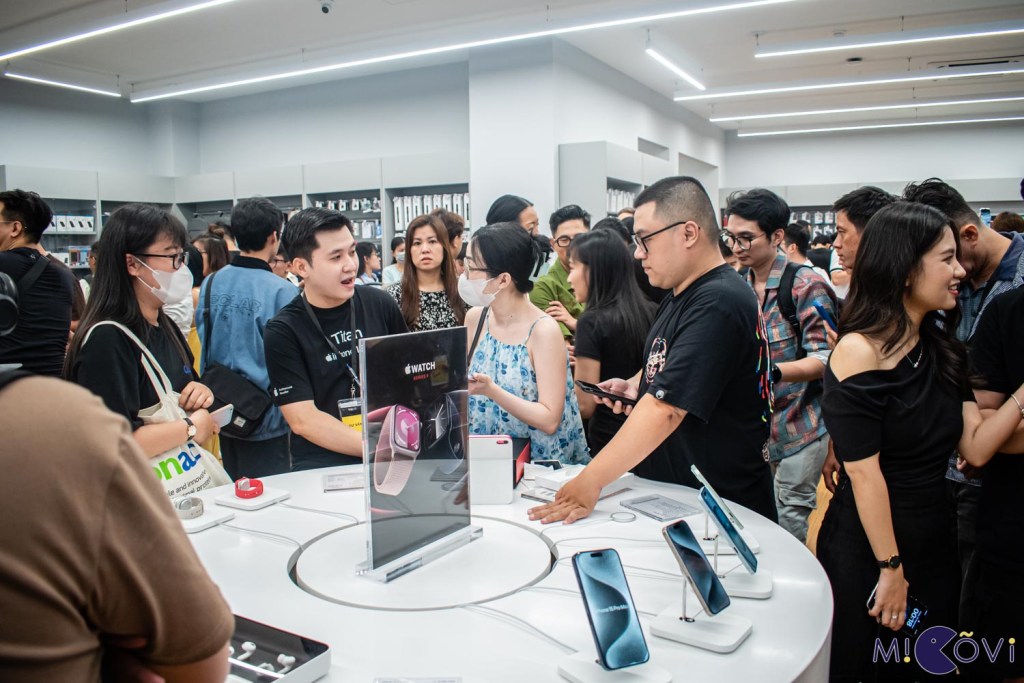 topzone-tgdd-mo-ban-iphone-15-series-migovi-32