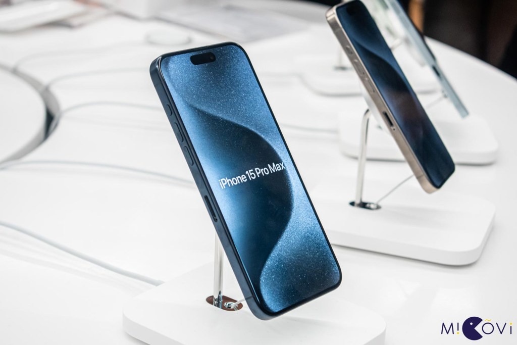 topzone-tgdd-mo-ban-iphone-15-series-migovi-34