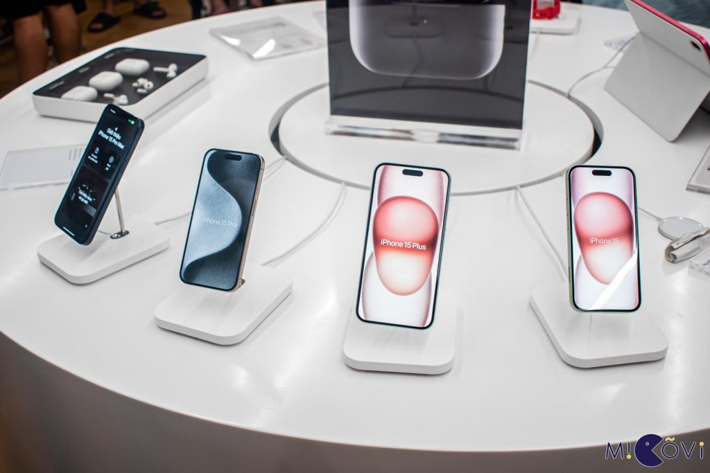 topzone-tgdd-mo-ban-iphone-15-series-migovi-39