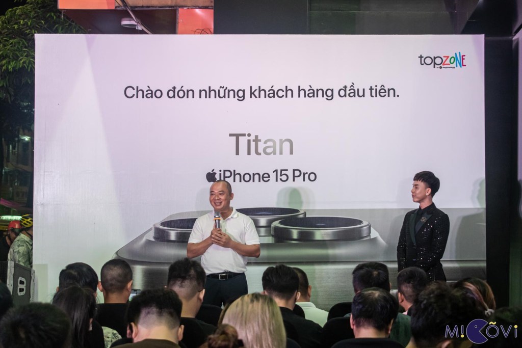 topzone-tgdd-mo-ban-iphone-15-series-migovi-4