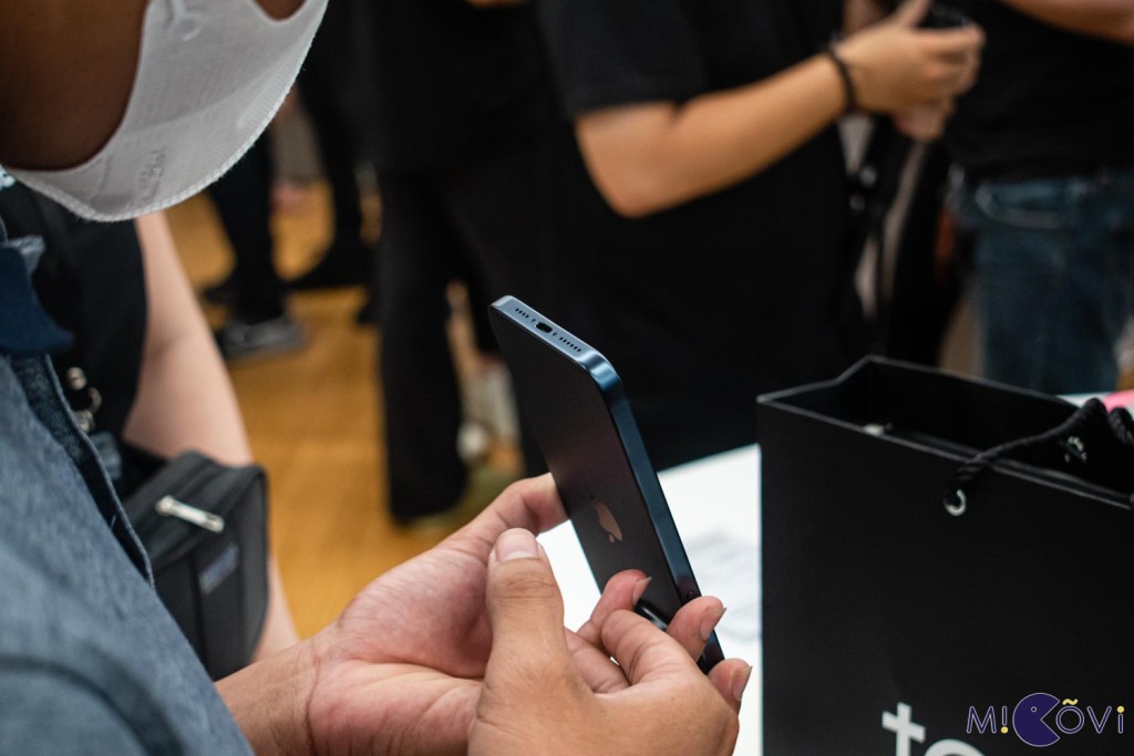 topzone-tgdd-mo-ban-iphone-15-series-migovi-42